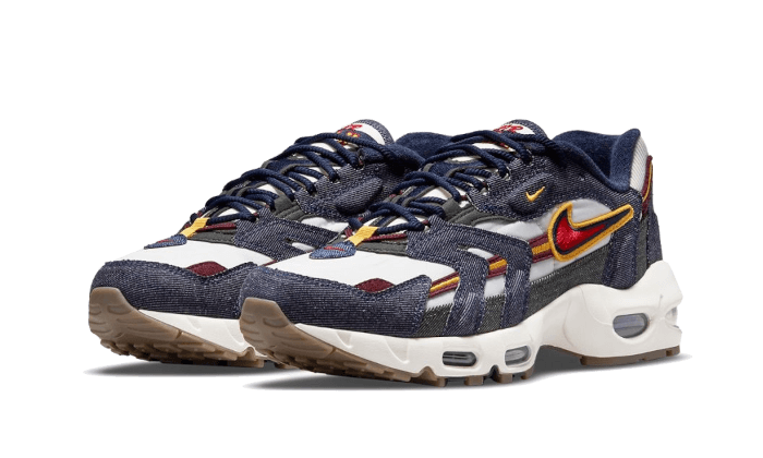 air-max-96-ii-dark-denim-5199ee