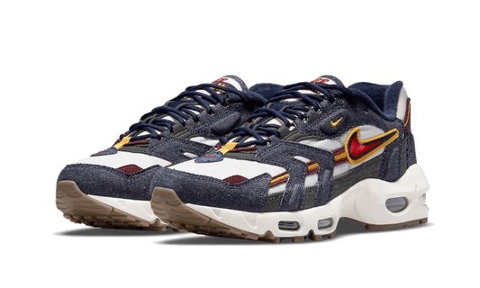 air-max-96-ii-dark-denim-5199ee