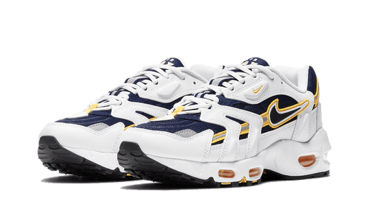 air-max-96-ii-white-midnight-navy-5199ee