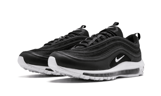 air-max-97-black-white-swoosh-5199ee