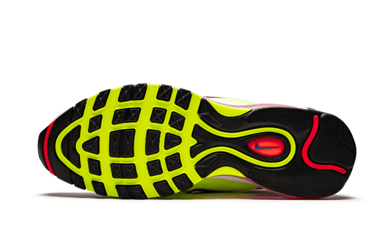 Nike Air Max 97 London Summer Of Love - CI1504-100