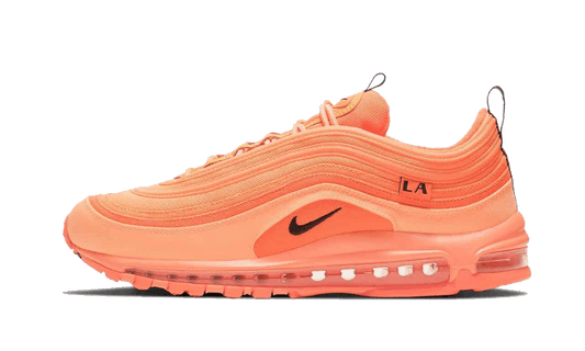 Nike Air Max 97 Los Angeles - DH0144-800