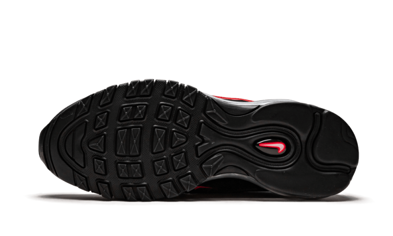 Nike air 97 neon seoul shop