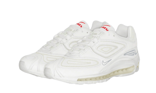 air-max-98-tl-supreme-white-5199ee