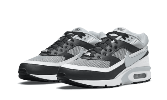 Nike Air Max BW Lyon - DM6445-001