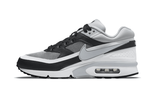Nike Air Max BW Lyon - DM6445-001