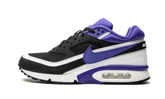 air-max-bw-persian-violet-5199ee