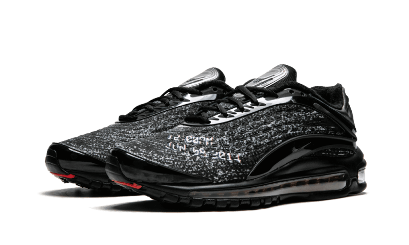 Nike Air Max Deluxe Skepta - AQ9945-001