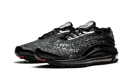 Nike Air Max Deluxe Skepta - AQ9945-001
