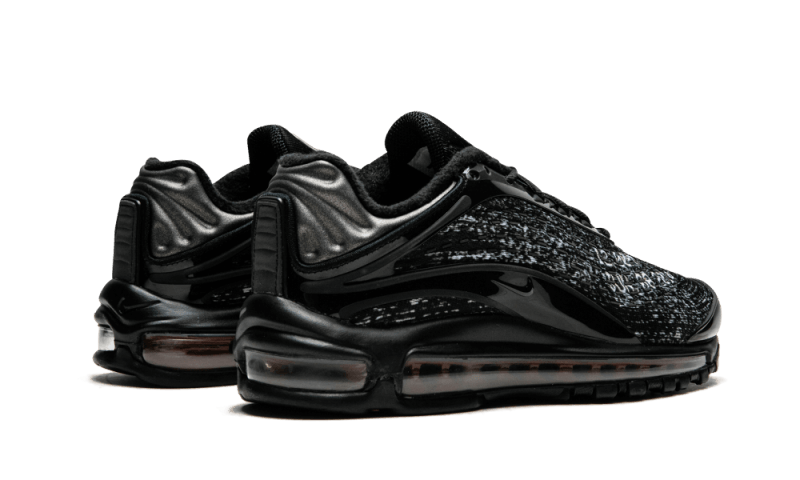 Nike Air Max Deluxe Skepta - AQ9945-001