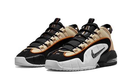 nike-air-max-penny-rattan-5199ee