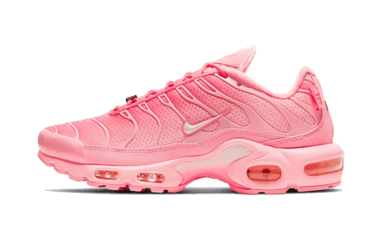 Nike Air Max Plus Atlanta - DH0155-600
