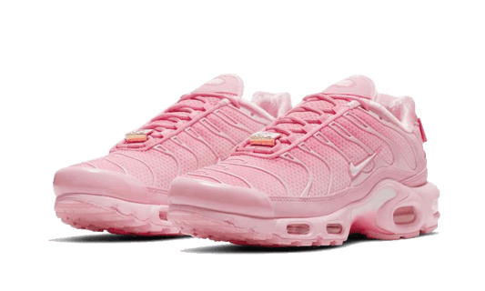 Nike Air Max Plus Atlanta - DH0155-600
