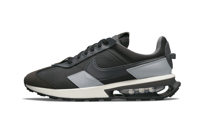 air-max-pre-day-black-grey-5199ee