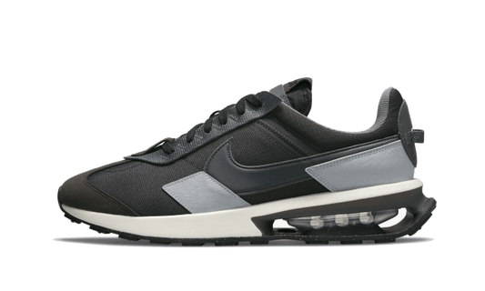air-max-pre-day-black-grey-5199ee