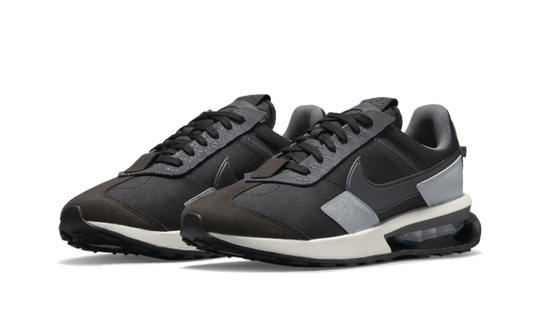 air-max-pre-day-black-grey-5199ee