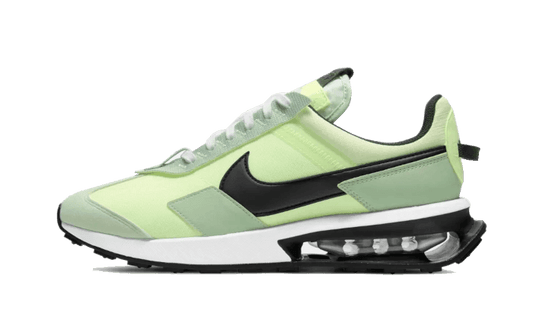 Nike Air Max Pre-Day Light Liquid Lime - DD0338-300 / DZ4874-300