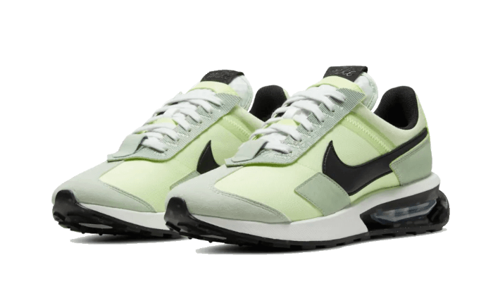 Nike Air Max Pre-Day Light Liquid Lime - DD0338-300 / DZ4874-300