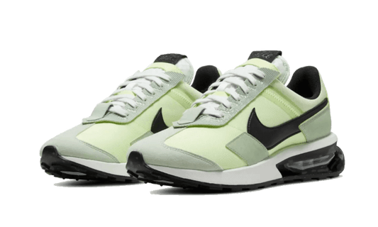 Nike Air Max Pre-Day Light Liquid Lime - DD0338-300 / DZ4874-300