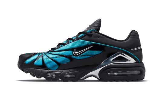 Nike Air Max Tailwind V Skepta - CQ8714-001