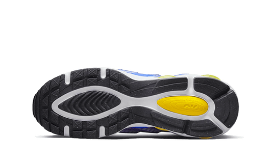 air-max-tw-1-white-racer-blue-5199ee