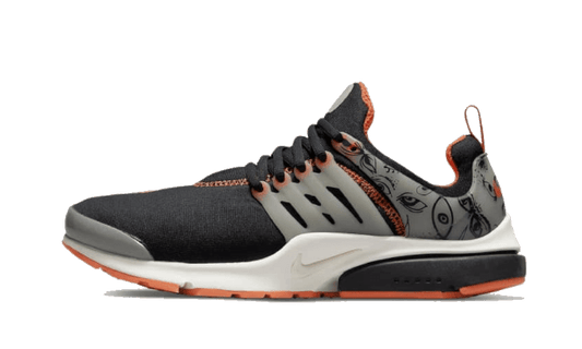 air-presto-halloween-2021-5199ee
