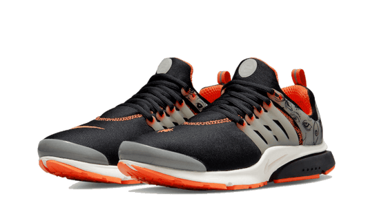 air-presto-halloween-2021-5199ee