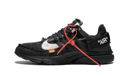 air-presto-off-white-black-5199ee