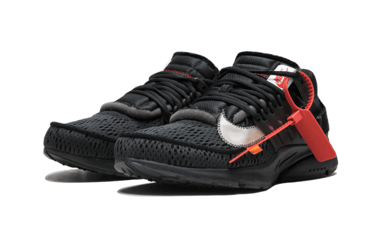 air-presto-off-white-black-5199ee