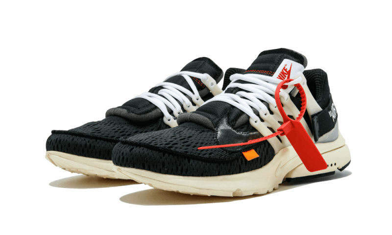 air-presto-off-white-the-ten-5199ee