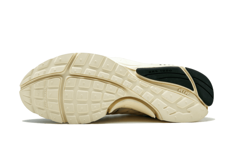 air-presto-off-white-the-ten-5199ee