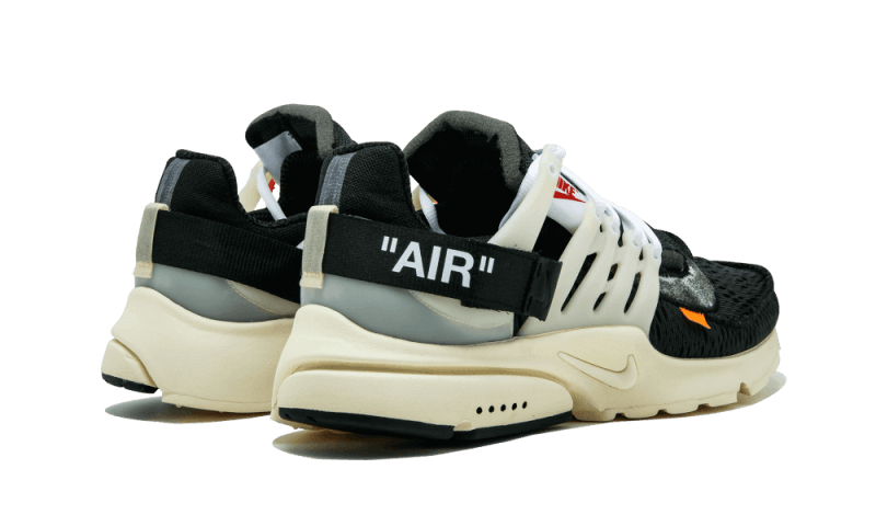 air-presto-off-white-the-ten-5199ee
