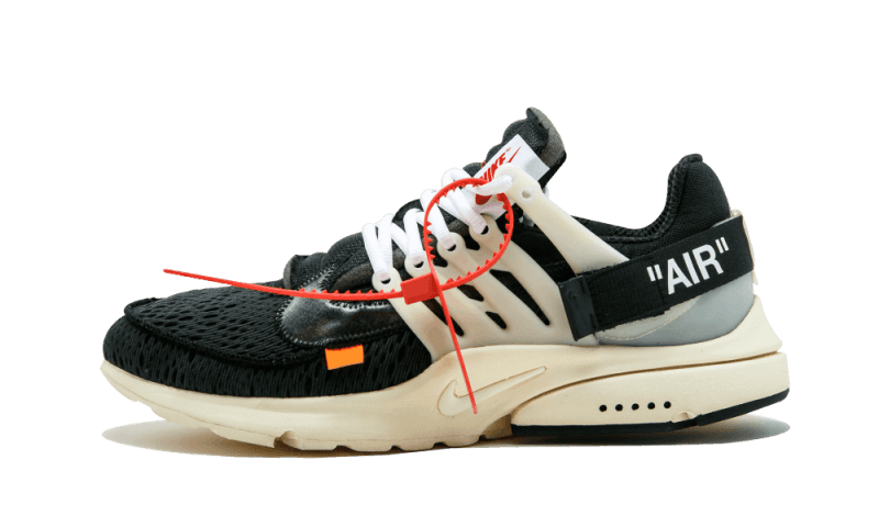 air-presto-off-white-the-ten-5199ee