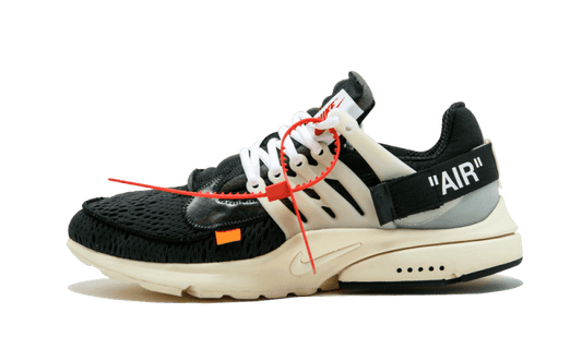 air-presto-off-white-the-ten-5199ee