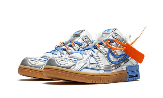 air-rubber-dunk-off-white-unc-5199ee