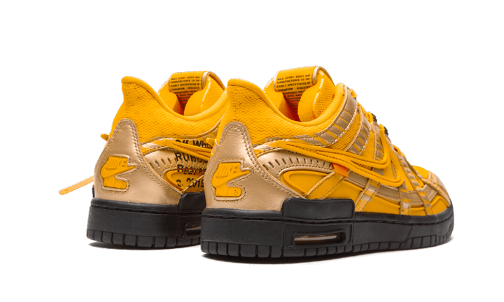 air-rubber-dunk-off-white-university-gold-5199ee