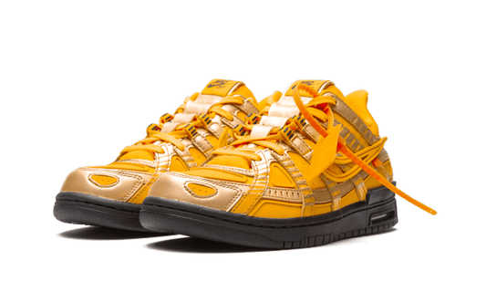 air-rubber-dunk-off-white-university-gold-5199ee