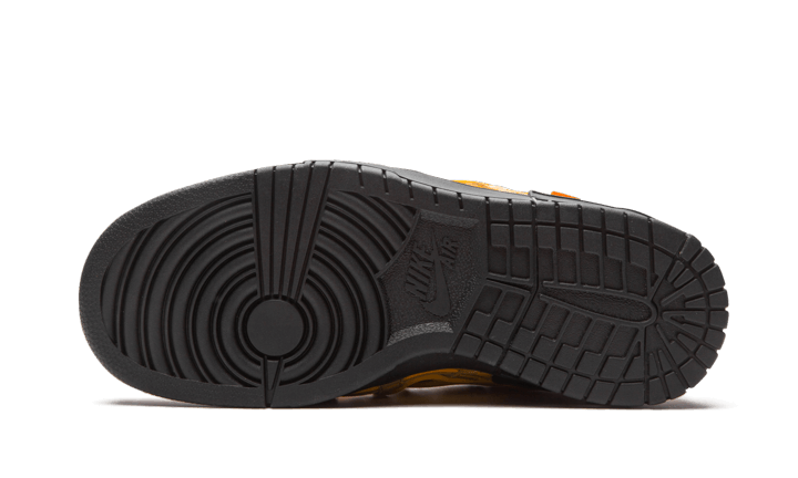 air-rubber-dunk-off-white-university-gold-5199ee