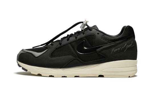 Nike Air Skylon 2 Fear of God Black Sail - BQ2752-001