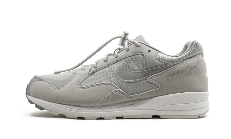 Nike Air Skylon 2 Fear of God Light Bone - BQ2752-003