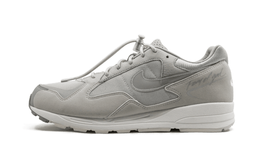 Nike Air Skylon 2 Fear of God Light Bone - BQ2752-003