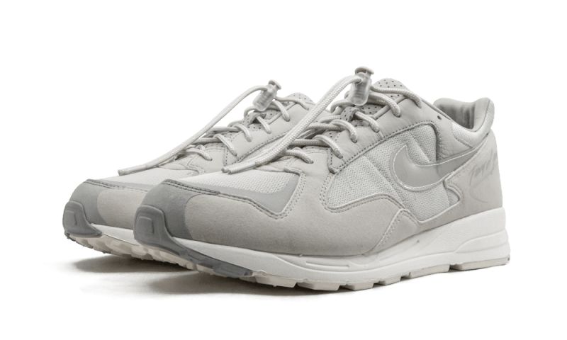 Nike Air Skylon 2 Fear of God Light Bone - BQ2752-003