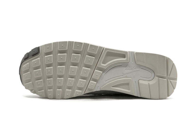 Nike Air Skylon 2 Fear of God Light Bone - BQ2752-003