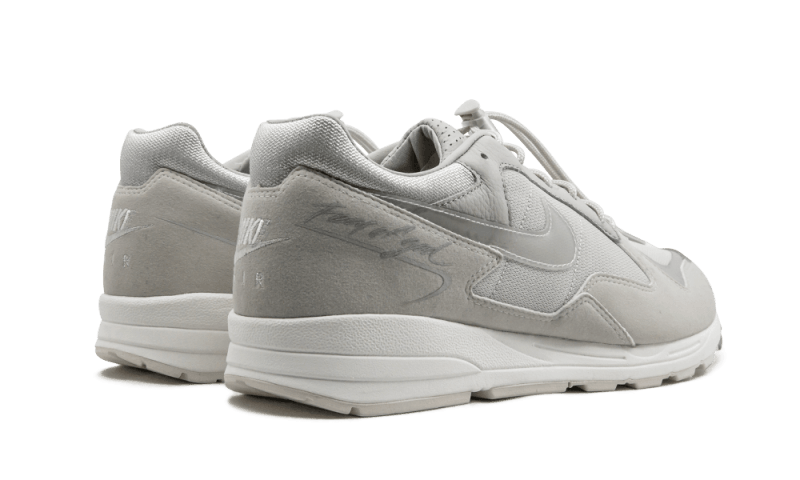 Nike Air Skylon 2 Fear of God Light Bone - BQ2752-003