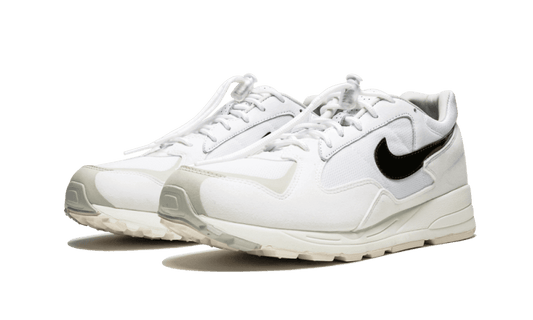 Nike Air Skylon 2 Fear of God White - BQ2752-100