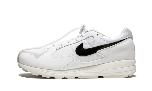 Nike Air Skylon 2 Fear of God White - BQ2752-100