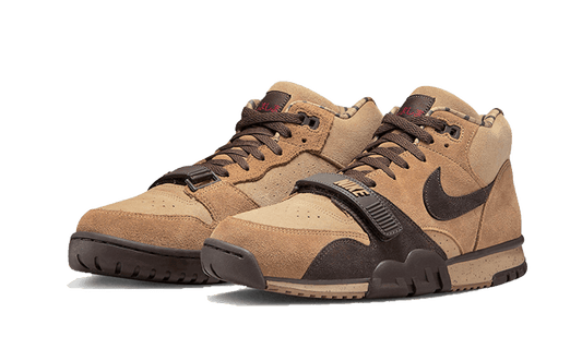 air-trainer-1-shima-shima-pack-baroque-brown-5199ee