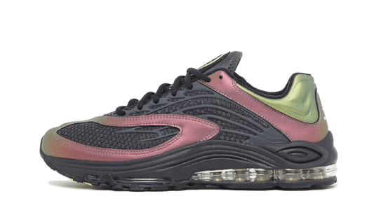 Nike Air Tuned Max Celery - CV6984-001