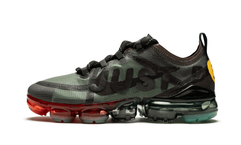 Nike Air VaporMax Cactus Plant Flea Market 2019 - CD7001-300