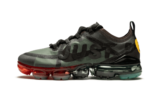Nike Air VaporMax Cactus Plant Flea Market 2019 - CD7001-300